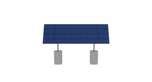 Alaska Power and Engineering - Expansion - V2Jb - Image 2