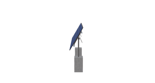 Alaska Power and Engineering - Expansion - V2Jb - Image 3