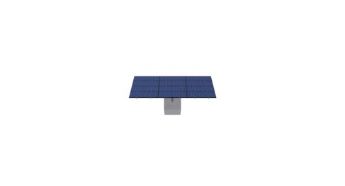 Alaska Power and Engineering - V2Jb - Image 4
