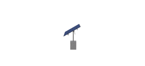 MTSOLAR_ID6G4F06C79F-Patrick-4x3 - Image 3