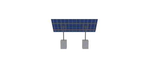 MTSOLAR_DCL68JD71AHF