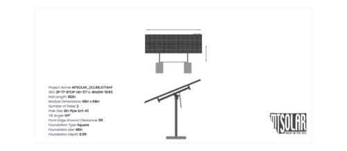 MTSOLAR_DCL68JD71AHF - Image 5