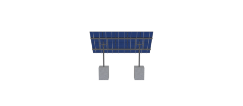 MTSOLAR_DB0KA5B19A8K