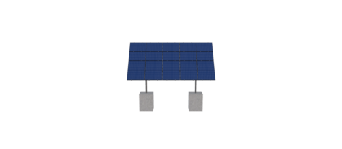 MTSOLAR_DB0KA5B19A8K - Image 2