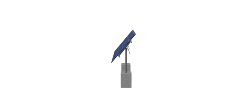 MTSOLAR_DB0KA5B19A8K - Image 3