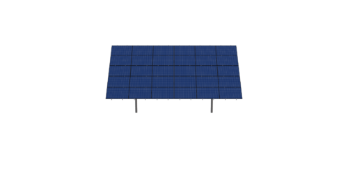 MTSOLAR_0A3KFFBA0A943 - Image 2