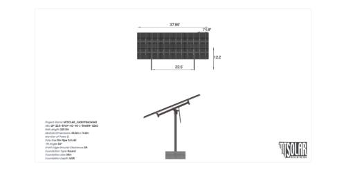 MTSOLAR_0A3KFFBA0A943 - Image 5