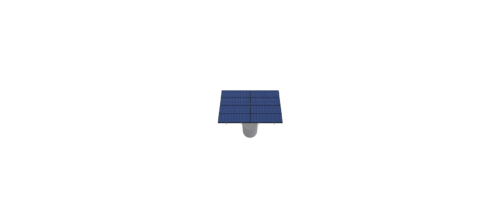 MTSOLAR_FAG5AG58D613 - Image 4