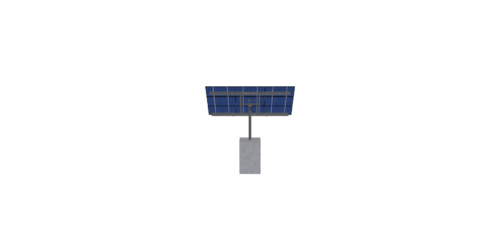 MTSOLAR_A0ILIJ7GB695