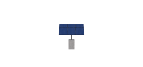 MTSOLAR_A0ILIJ7GB695 - Image 2