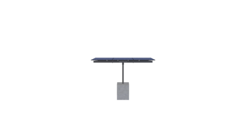 Crane - V2Jb