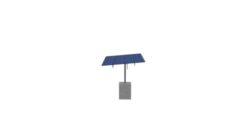 Crane - V2Jb - Image 3