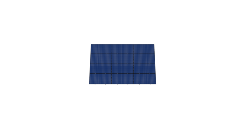 Crane - V2Jb - Image 4