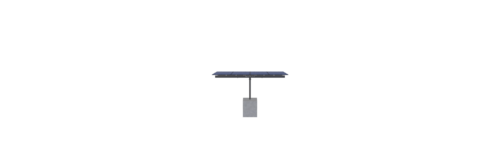 Ulsch System