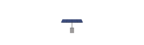 Ulsch System - Image 2