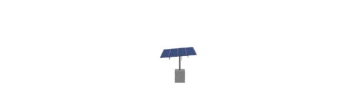 Ulsch System - Image 3