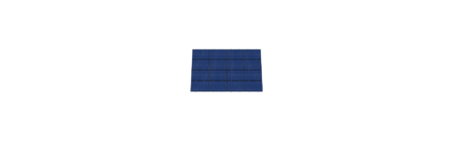 Ulsch System - Image 4