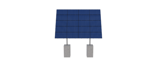GusHolcombDesign - Image 2