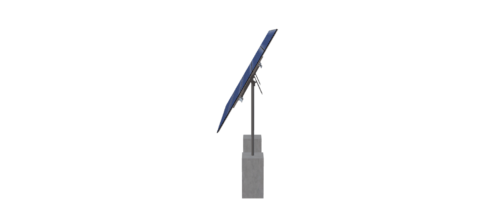 GusHolcombDesign - Image 3