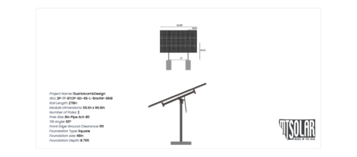 GusHolcombDesign - Image 5