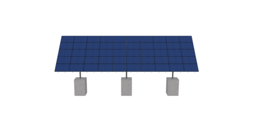 5x10 v1-L- AFB - Image 2