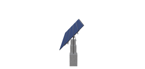 5x10 v1-L- AFB - Image 3