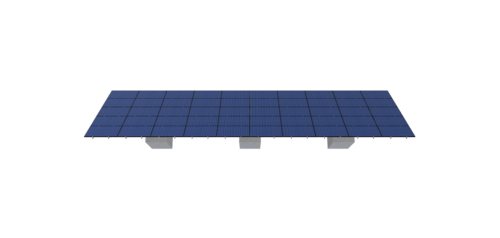 5x10 v1-L- AFB - Image 4