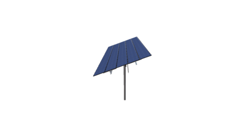 Chemewa - Image 3