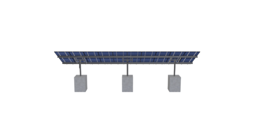 MTSOLAR_31FGB6EGAI72D
