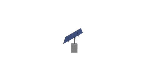 MTSOLAR_J6A3LFK524BC - Image 3