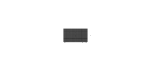 MTSOLAR_J6A3LFK524BC - Image 4