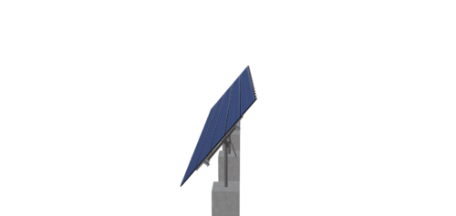 MTSOLAR_7LA8CDCGF456B - Image 3
