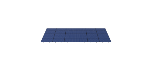 MTSOLAR_CAB95JIBEL1J - Image 4