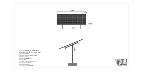 MTSOLAR_CAB95JIBEL1J - Image 5