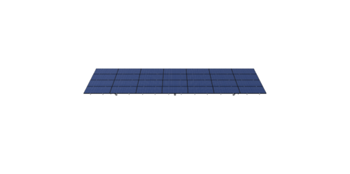MTSOLAR_08A754L3A8L1J - Image 4