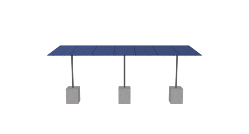 Boat Pad - 35 mods - V1Jb - Image 2