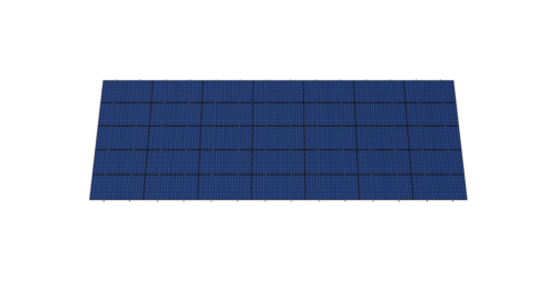 Boat Pad - 35 mods - V1Jb - Image 4
