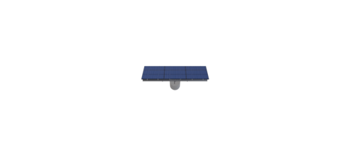 MTSOLAR_JK903CKDI5EC - Image 4