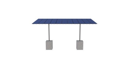 Boat Pad - Portrait - V1Jb - Image 2