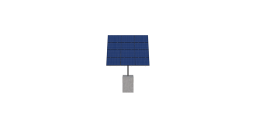 NHL-43 - Image 2