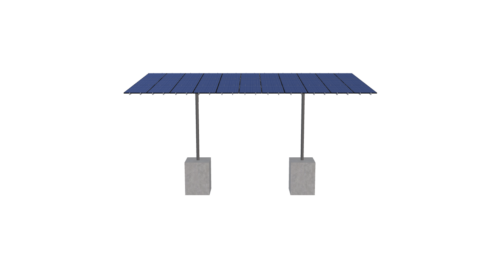 Boat Pad - Portrait - 20ft - V1Jb - Image 4