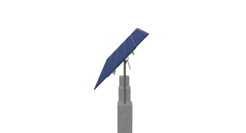 MTSOLAR_BBBK29ED19BD - 5x8 - V1Jb - Image 3