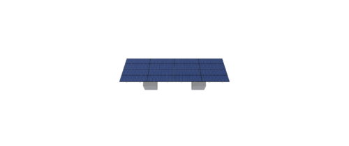 MTSOLAR_Synergia Farm - Image 4