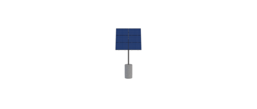 MTSOLAR_05F3J15F1LE3C - Image 2