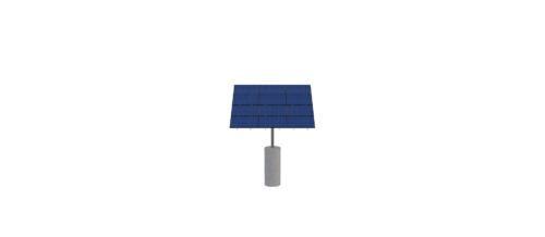 MTSOLAR_ID6G4F06C79F-Patrick-4x3-TN-v2 - Image 2