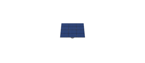 MTSOLAR_ID6G4F06C79F-Patrick-4x3-MT-v2 - Image 4