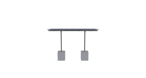 Boat Pad - V1Jb - Image 4