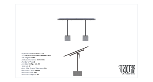 Boat Pad - V1Jb - Image 5