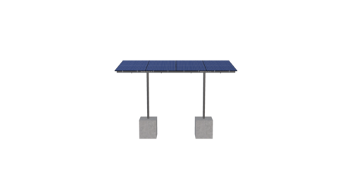 Boat Pad - 4x4 - V1Jb - Image 2