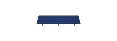 Dennis Volger LAN - Image 2